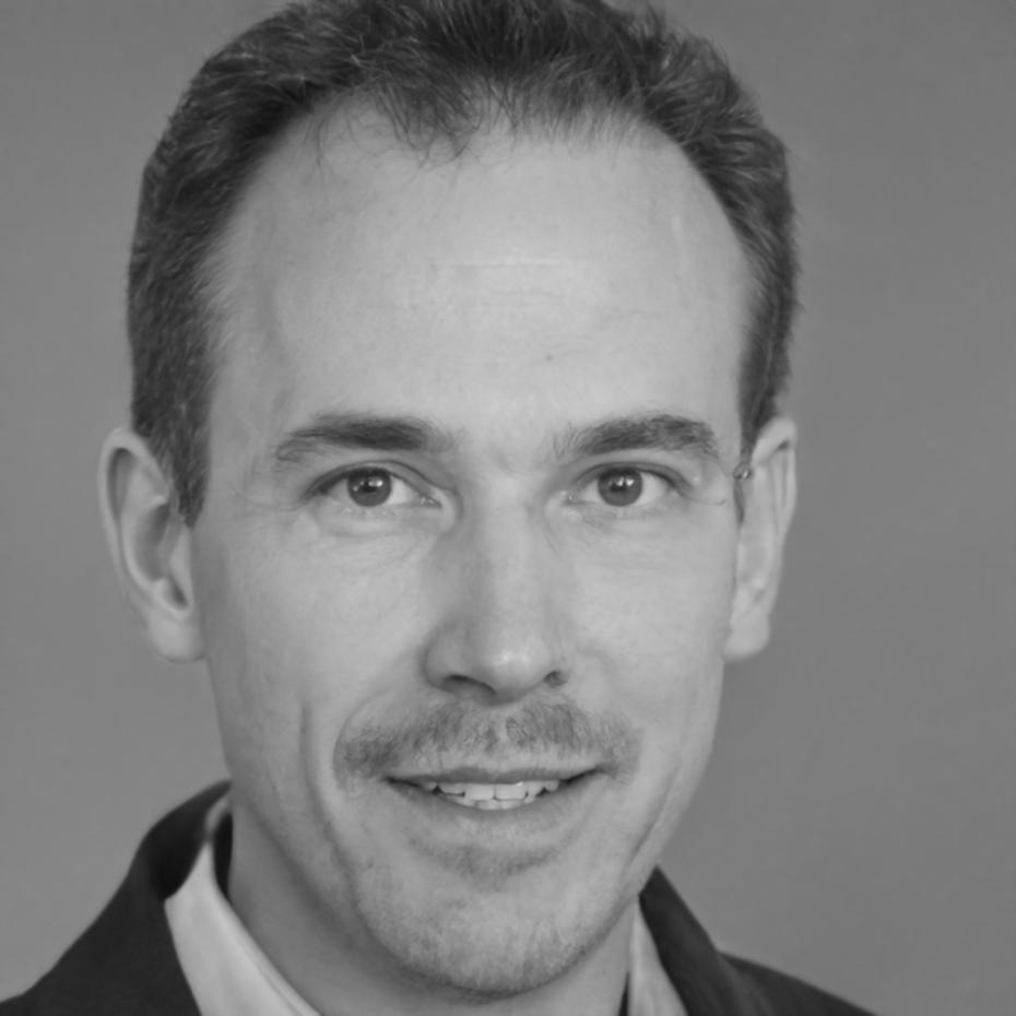 Taemin Hwang, blockchain developer