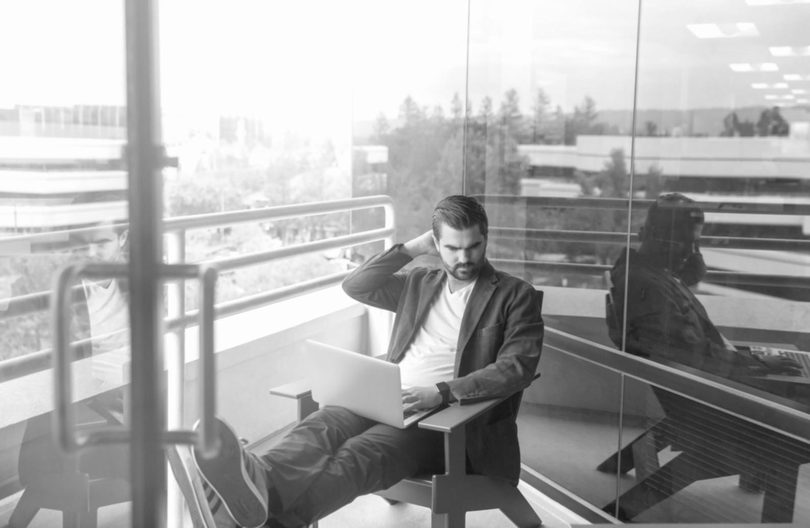 Advanced blockchain development projects and implementation examples