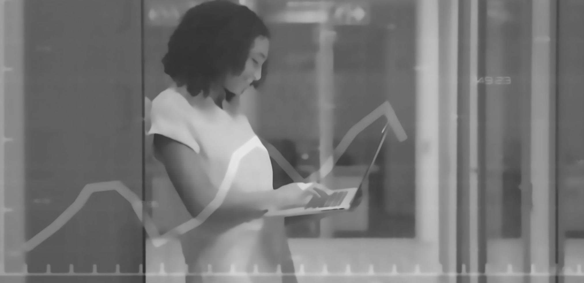 Testing framework and blockchain development environment