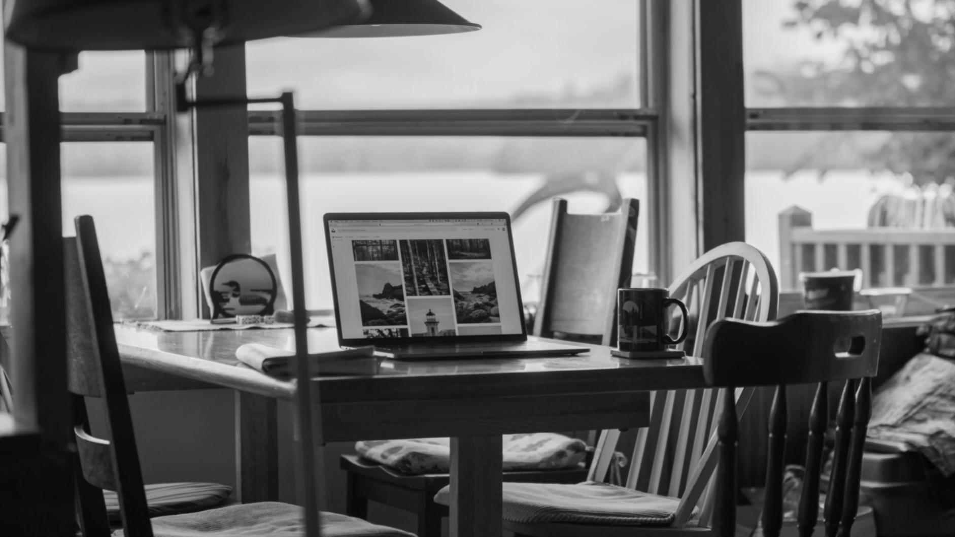 Code review and smart contract optimization techniques